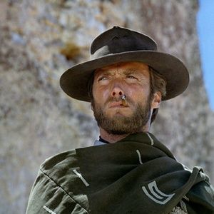 Meet your Posher, Steve